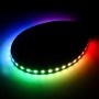 Controller PHANTEKS Digital-RGB 2x LED-Strip PHANTEKS - 2